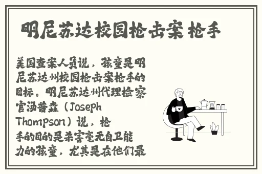 能直接视频的社交软件